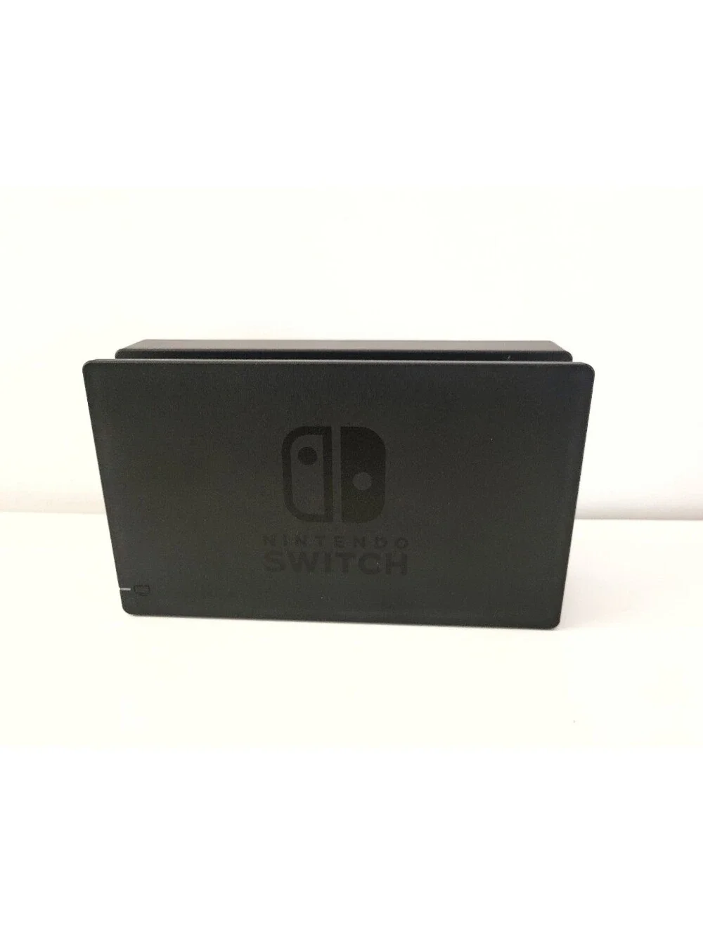 Nintendo | Nintendo Switch Console Bundle